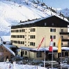 SPORTHOTEL ST CHRISTOPH St Christoph St Anton Austrija 4